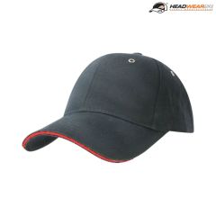 15181_hm6001_hm6001blre_a1