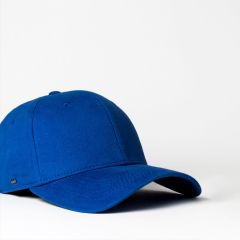 UFlex Adults Pro Style 6 Panel Fitted