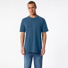American Apparel Unisex Fine Jersey Short Sleeve T-Shirt