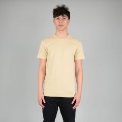 Urban Collab Set Adult Tee