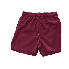 PSS2000K PremSub Ruck Youth Rugby Short
