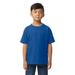 Softstyle Youth Midweight T-Shirt
