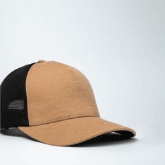 UFlex Adults Comfort Trucker Cap
