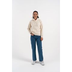 Origin 2 Hoodie - Women's