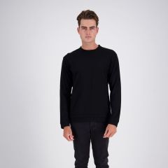 Moeraki Merino - Men's