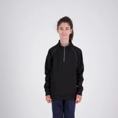 59491_xtqk-bk-fullbody--1