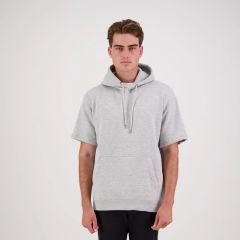 59499_ss-hsi_grey_marle-fullbody-1