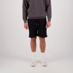 59502_lfs_black-fullbody-1