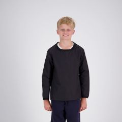 59511_wttk-bk-fullbody--1