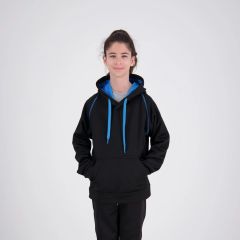 59514_xthk-ba-fullbody--1
