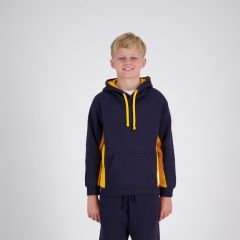 59546_mphk-ng-fullbody--1