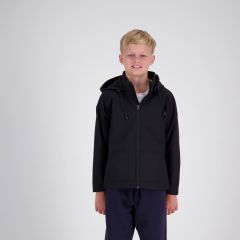 59547_khs-bk-fullbody--1