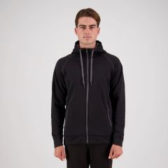 59556_xtz_black_grey-fullbody-1