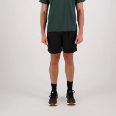 59582_xts_black-fullbody-1