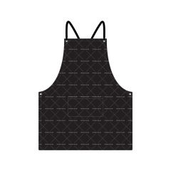 Accessories Apron 1 Large Front Pocket