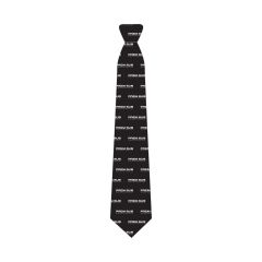 60718_accessories_tie_a1