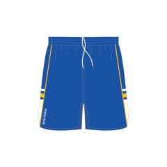 60729_basketball_elite_shorts_a1