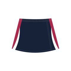 60789_netball_wrap_skirt_a1