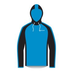 60795_offhoohbpull_hood_a1