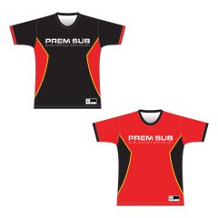 60825_off-field_reversible_2-ply_ss_set_sleeve_t-shirt_a1