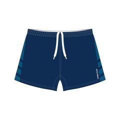 60851_touch_contact_shorts_a1