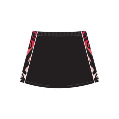 61606_hockey_full_skirt_a1
