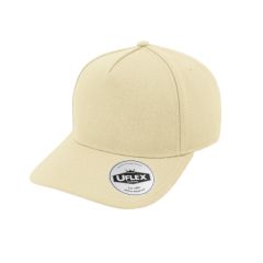 62244_u24500_alabaster_three_quarter_front