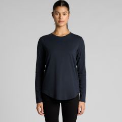 63608_4021_wos_maple_curve_ls_tee_main__08213.1713399644.1280.1280