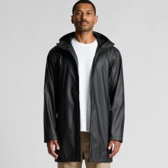 AS Colour Rain Jacket