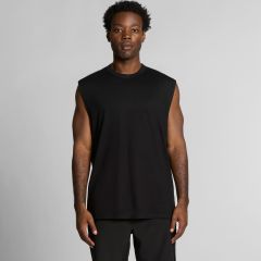 AS Colour Staple Active Blend Tank