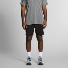 63771_5620_active_shorts_main__36376.1713221158.1280.1280
