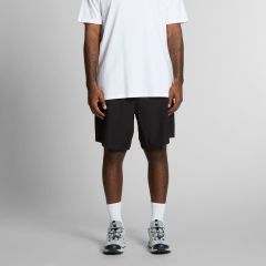 63772_5621_active_pro_shorts_main__43592.1714951890.1280.1280