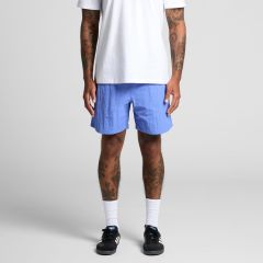 63777_5904_swim_shorts_main__87586.1713390160.1280.1280