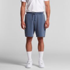 63781_5916f_faded_stadium_short_main__82547.1712806519.1280.1280