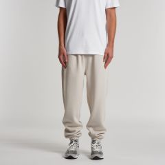 AS Colour Relax Track Pants