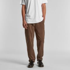 AS Colour Cord Pants