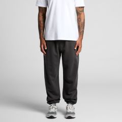 63792_5938_relax_faded_track_pants_main__76488.1713827669.1280.1280