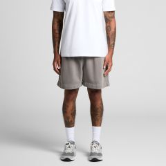 63793_5939_relax_faded_track_shorts_main__56546.1713918059.1280.1280
