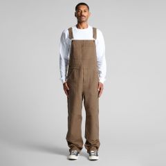 63794_5980_canvas_overalls_main__90880.1721360060.1280.1280