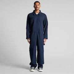 63795_5981_canvas_coveralls_main__65881.1713230740.1280.1280
