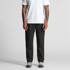 AS Colour Canvas Pants