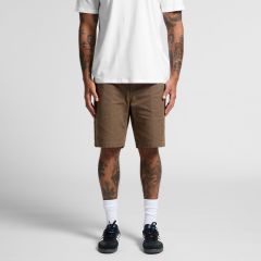 63797_5983_canvas_shorts_main__37609.1694041031.1280.1280