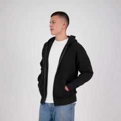 63929_cloke-hze-explorer-zip-hoodie