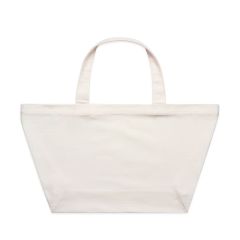 AS Colour Oversized Tote Bag
