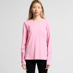 Women's Sophie L/S Tee