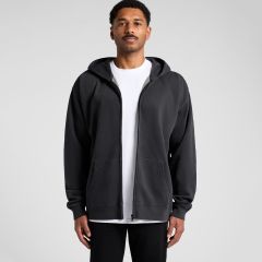 65147_5170_relax_faded_zip_hood_main__18441.1725313592.1280.1280