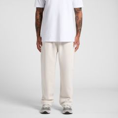 AS Colour Relax Cuffless Trackpants