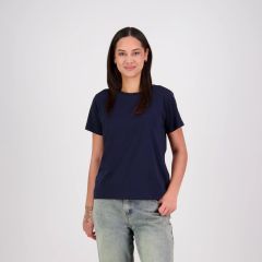 Silhouette Tee V2 - Women's