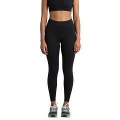 AS Colour Women's Active Seamless Leggings