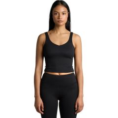 AS Colour Women's Active Bra Tank